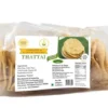Thattai by Grand Sweets and Snacks