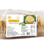 Thattai by Grand Sweets and Snacks