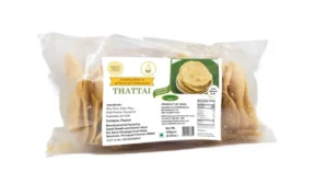 Thattai by Grand Sweets and Snacks
