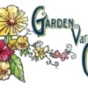 Black-Eyed Susan Cheese(Aged Cheese) by Garden Variety Cheese
