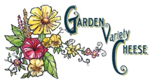 Sheep Milk Yogurt by Garden Variety Cheese