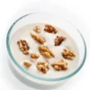 Walnut Butter - Regular by Manzanita Manor Organics