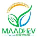 MaadhevDH2