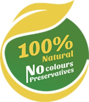 Natural03 Special Mixture by Grand Sweets and Snacks