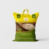 Ponni Boiled Rice by Shastha Foods