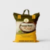 Ponni Raw Rice by Shastha Foods