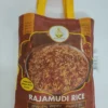 Rajamudi Rice by Shastha Foods
