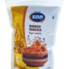 Ribbon Pakoda by Sreenivasa Brahmins Bakery