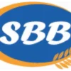 Averebele Mixture by Sreenivasa Brahmins Bakery