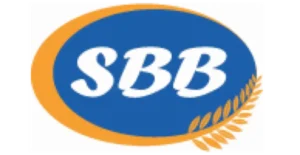 Congress Peanuts by Sreenivasa Brahmins Bakery