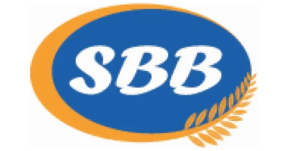 Averebele Mixture by Sreenivasa Brahmins Bakery