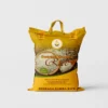 Seeraga Samba Rice by Shastha Foods