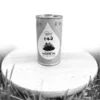 Black Sesame Ultra Cold Pressed Bull-Driven Ghana Oil by Desiri Naturals