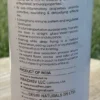 Black Sesame Ultra Cold Pressed Bull-Driven Ghana Oil by Desiri Naturals