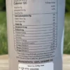 Black Sesame Ultra Cold Pressed Bull-Driven Ghana Oil by Desiri Naturals