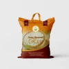 Sona Masoori Rice by Shastha Foods