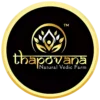 Pure, Organic, Full Moon, Gir Cow A2 Ghrita (Ghee) by Thapovana Vedic Farms
