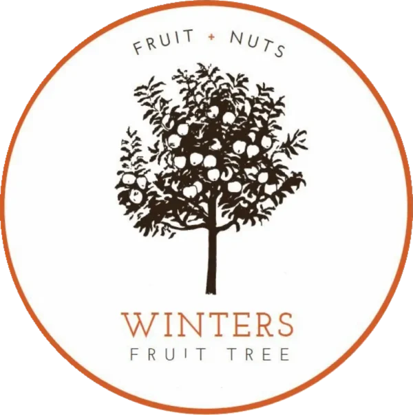 Pepper-Cot Sauce by Winters Fruit Tree