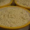 Mt. Toro Tomme Cheese by Schoch Dairy
