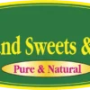 Andhra Murukku by Grand Sweets and Snacks