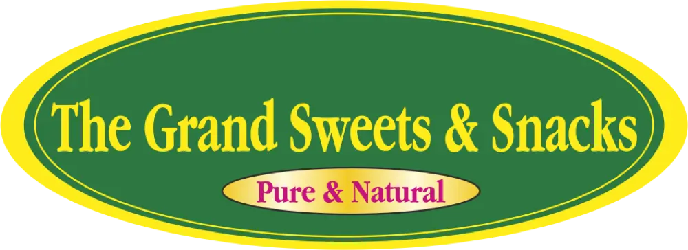 Hand Murukku by Grand Sweets and Snacks - Image 5