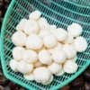 Shingada Peeth (Water Chestnut Powder) by K-Pra
