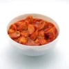 Lemon Pickle Masala by K-Pra