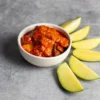Raw Mango Pickle Masala by K-Pra