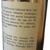 Bhaskaraadi Cold-Pressed Infused Hair Oil by Arogya Butthi