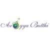 Bhaskaraadi Cold-Pressed Infused Hair Oil by Arogya Butthi