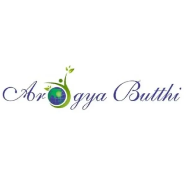 Bhaskaraadi Cold-Pressed Infused Hair Oil by Arogya Butthi