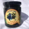Avocado Blossom Honey by The Honey Ladies