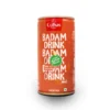 Badam Drink by Cothas Coffee