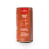 Badam Drink by Cothas Coffee