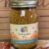Bee Pollen, Nature’s Nutrient Powerhouse by The Honey Ladies
