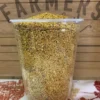 Bee Pollen, Nature’s Nutrient Powerhouse by The Honey Ladies