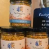 Bee Pollen, Nature’s Nutrient Powerhouse by The Honey Ladies