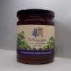 Blackberry Blossom Honey by The Honey Ladies