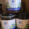 Blackberry Blossom Honey by The Honey Ladies