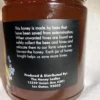 Blackberry Blossom Honey by The Honey Ladies