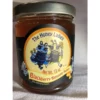 Blackberry Blossom Honey by The Honey Ladies