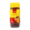 Classic Blend Instant Coffee by Cothas Coffee