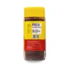 Classic Blend Instant Coffee by Cothas Coffee