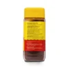 Classic Blend Instant Coffee by Cothas Coffee