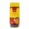 Classic Blend Instant Coffee by Cothas Coffee