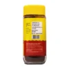 Classic Blend Instant Coffee by Cothas Coffee