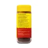 Classic Blend Instant Coffee by Cothas Coffee