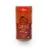 Cold Coffee Bon Bon by Cothas Coffee
