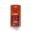 Cold Coffee Bon Bon by Cothas Coffee