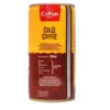 Cold Coffee Classic by Cothas Coffee